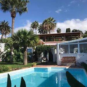  Holiday home Casa Maria 64