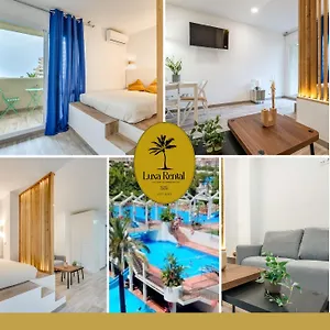 check availability